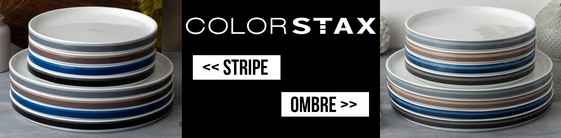 ColorStax