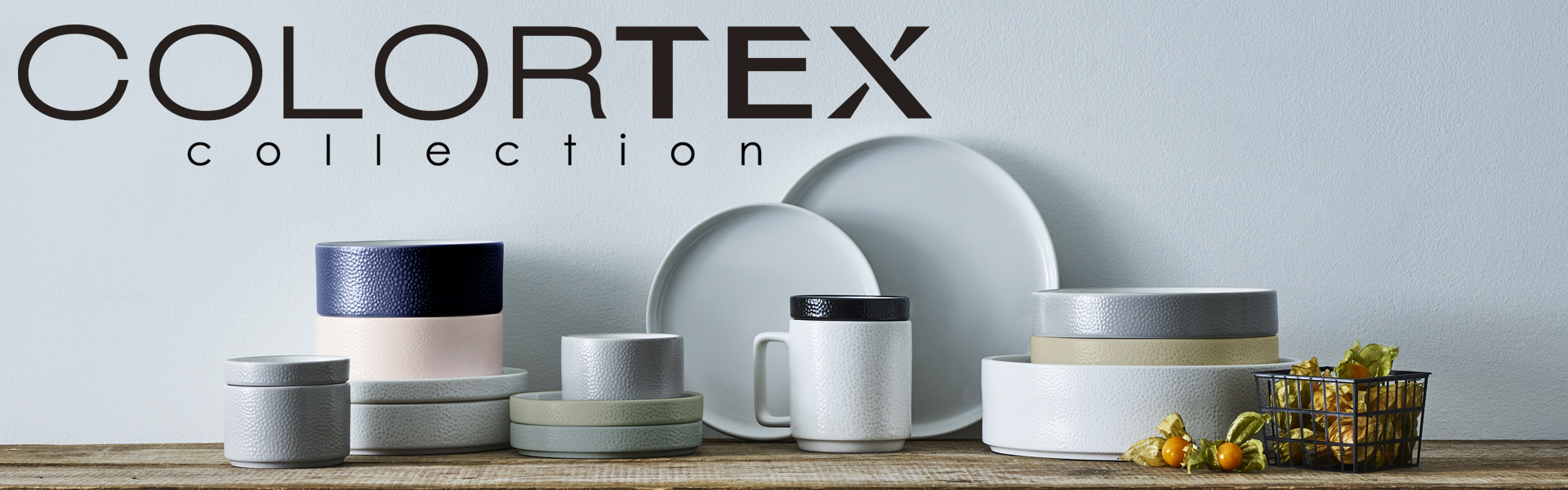 ColorTex