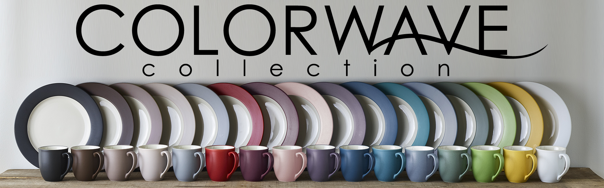 Colorwave