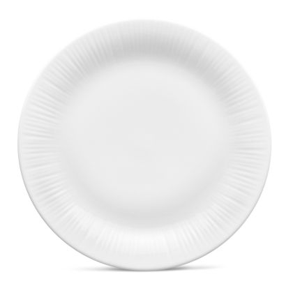 Appetizer Plate, 6 3/4"