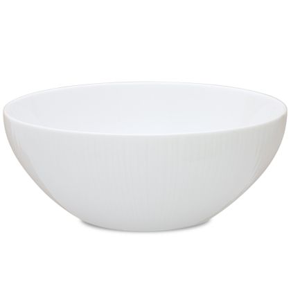 Round Vegetable Bowl, 9", 67 1/2 oz.