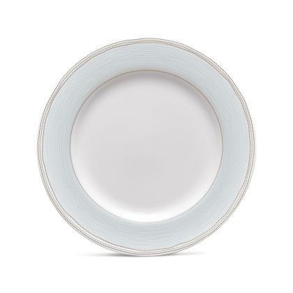 Bread & Butter/Appetizer Plate, 6 1/2"