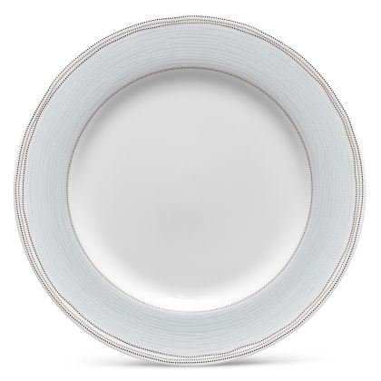 Salad/Dessert Plate, 8 1/4"