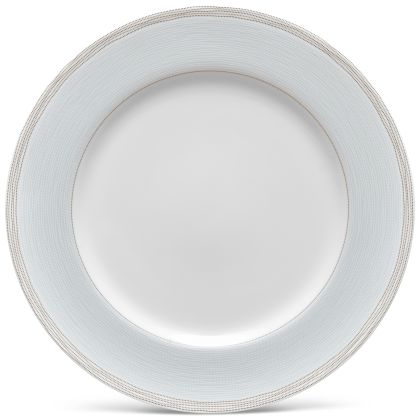 Dinner Plate, 10 1/2"