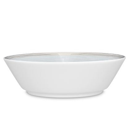 Bowl, Soup, 7", 20 oz.