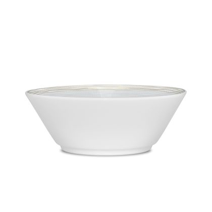 Bowl, Fruit, 5", 6 oz.