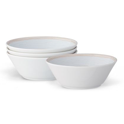 Bowl, Fruit, 5", 6 oz., Set of 4