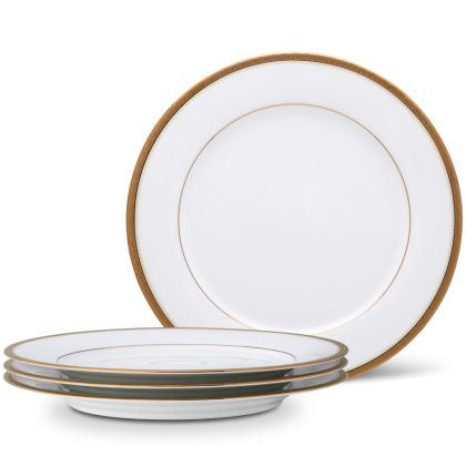 Dinner Plate, 10 1/2", Set of 4
