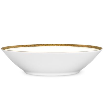 Bowl, Soup, 7 1/2", 12 oz.