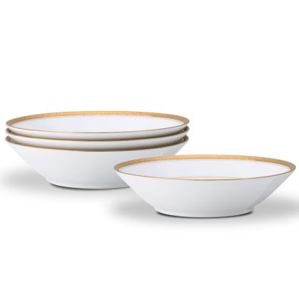 Bowl, Fruit, 5 1/2", 4 oz., Set of 4