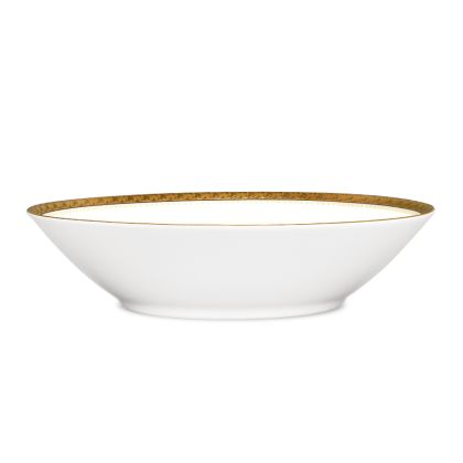 Bowl, Fruit, 5 1/2", 4 oz.