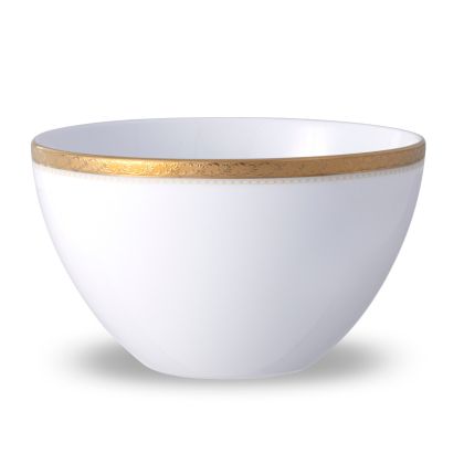 Cereal Bowl, 6", 29 oz.