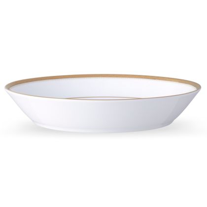 Dinner Bowl, Coupe, 9 3/4", 43 oz.
