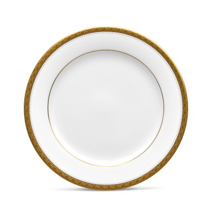 Bread & Butter/Appetizer Plate, 6 1/2"