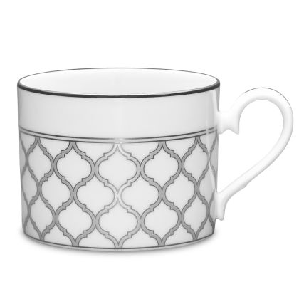 Cup, 8 1/2 oz.
