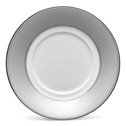 Saucer, 6"