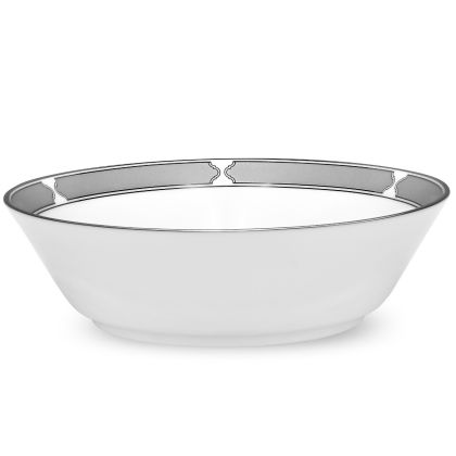 Bowl, Soup, 7", 20 oz.