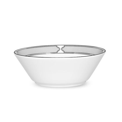 Bowl, Fruit, 5", 6 oz.