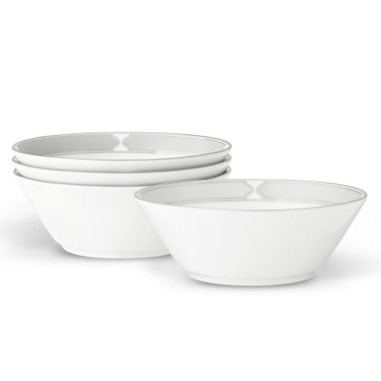 Bowl, Fruit, 5", 6 oz., Set of 4