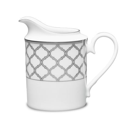 Creamer, 9 oz.