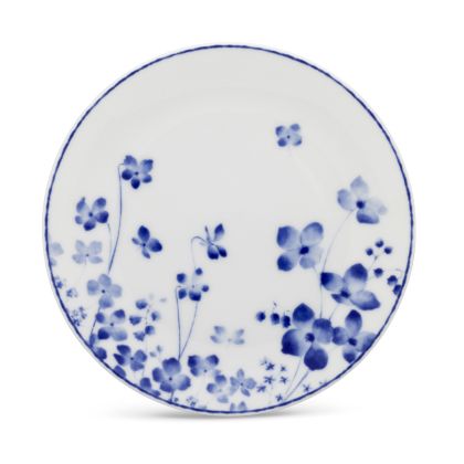 Appetizer Plate, 6 1/4"