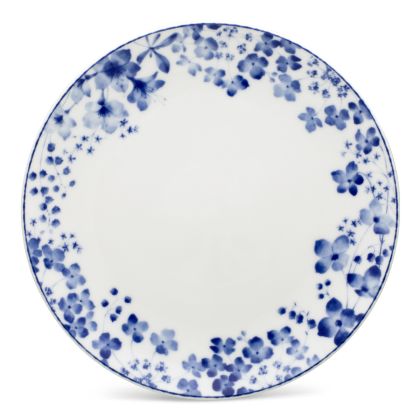 Salad Plate, 8 1/4"
