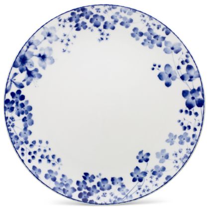 Dinner Plate, 10 1/2"