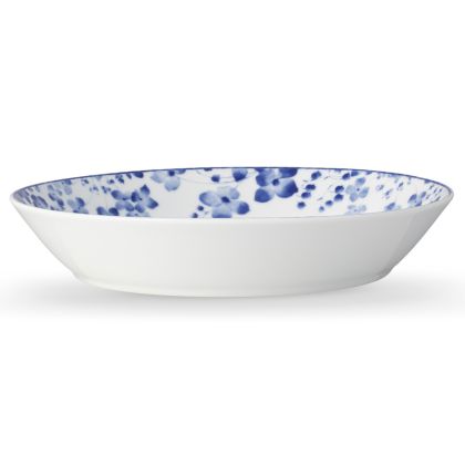 Dinner Bowl, 9 3/4", 43 oz.