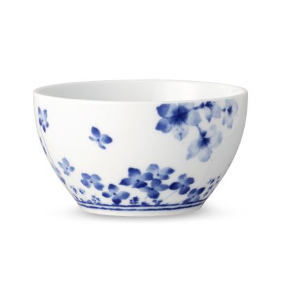Mini Bowl, 4 1/4", 10 oz.