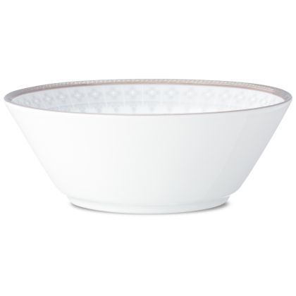 Bowl, Fruit, 5", 6 oz.