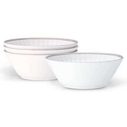 Bowl, Fruit, 5", 6 oz., Set of 4