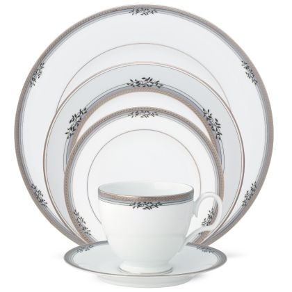 5-Piece Place Setting
