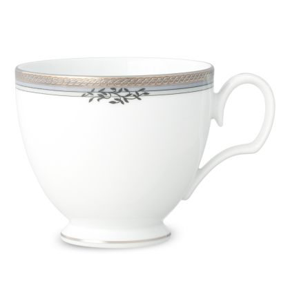 Cup, 8 oz.