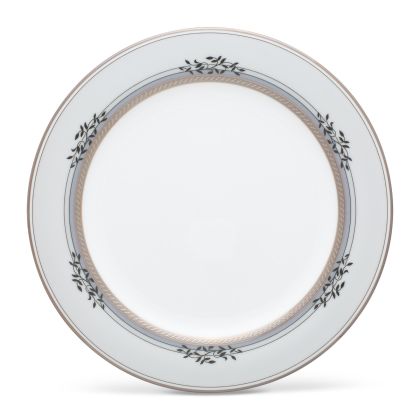 Salad Plate, 8 1/4"
