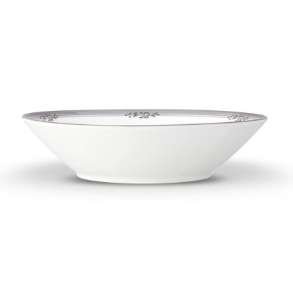 Bowl, Soup, 7 1/2", 12 oz.
