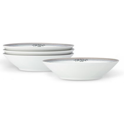 Bowl, Fruit, 5 1/2", 4 oz., Set of 4