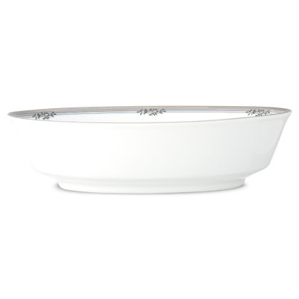 Bowl, Oval Vegetable, 32 oz.