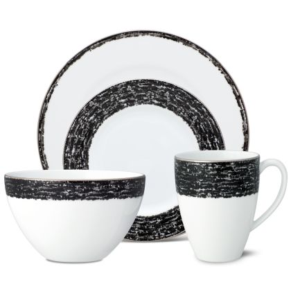 4-Piece Place Setting