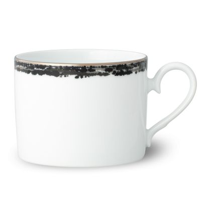 Cup, 8 oz