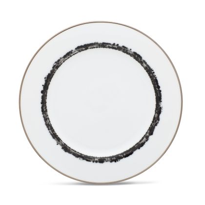 Bread & Butter/Appetizer Plate, 6 1/2"