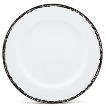 Dinner Plate, 10 1/2"