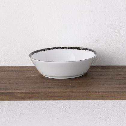 Bowl, Soup, 7", 20 oz