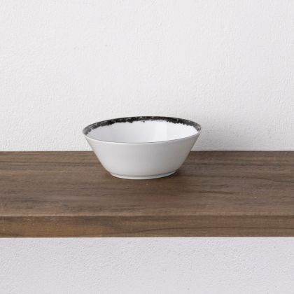 Bowl, Fruit, 5", 9 oz