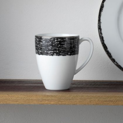 Mug, 16 oz