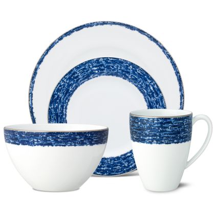 Blue Rill