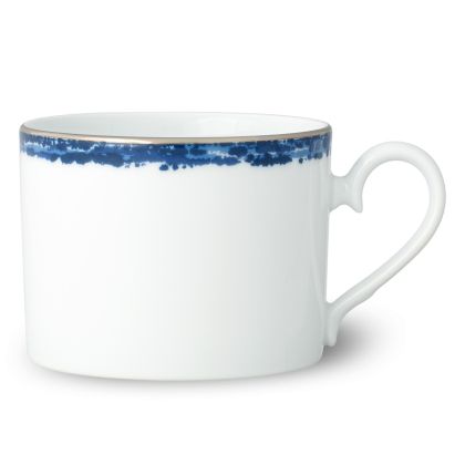 Cup, 8 oz