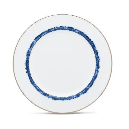 Bread & Butter/Appetizer Plate, 6 1/2"