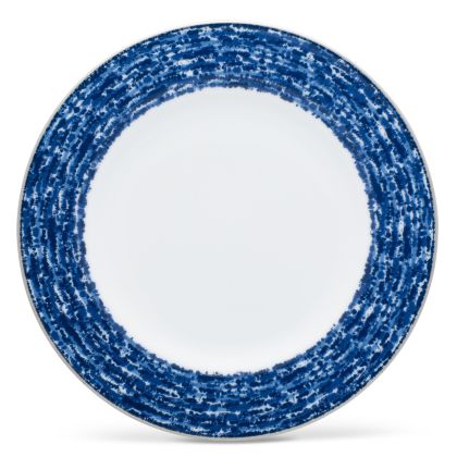 Salad/Dessert Plate, 8 1/4"