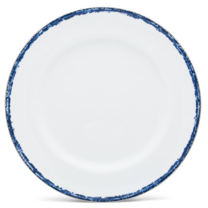 Dinner Plate, 10 1/2"