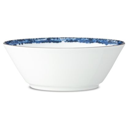 Bowl, Fruit, 5", 9 oz